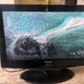 BHD 18,  Samsung TV 32 Inch For Sale