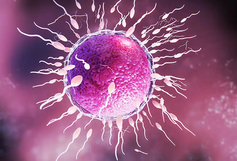 New Delhi, Health, Azoospermia: When No Sperm Is Found &mdash; Causes, Diagnosis & Treatment Options