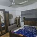 SAR 2000/month,  2 BR,  Family Flat Furnished
