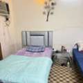 SAR 7000/year,  Bed Space Available