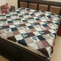 BEDS FOR SALE