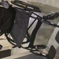 SAR 800,  Multiple Items