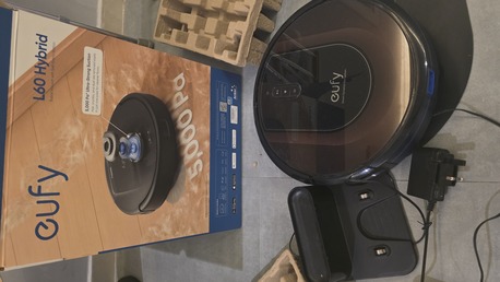 Al Malaz, Household Items, SAR 800,  Multiple Items