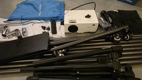 Al Malaz, Household Items, SAR 800,  Multiple Items