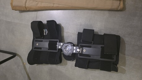 Al Malaz, Household Items, SAR 800,  Multiple Items