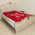 Bed Available For Sale