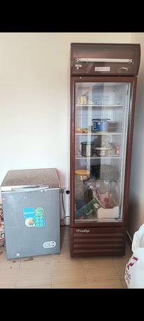 Manama, Furniture, FRIDGE AVAILBLE FOR SALE