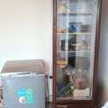 FRIDGE AVAILBLE FOR SALE