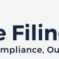 GST Registration In India | Fast & Affordable GST Services &ndash; The Filing Zone