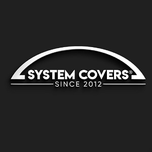 Warsaw, Business Partners, System Covers
