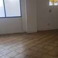 SAR 1200/month,  0 Sq. Meter,  Room For Rent