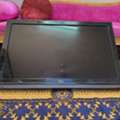 SAR 100,  TV