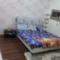 SAR 1300/year,  2 BR,  0593793301 Only What's App.