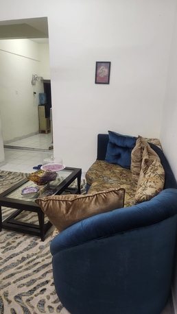 Al Thuqbah, Apartments, Flats, Houses & Villas, SAR 1300/year,  2 BR,  0593793301 Only What