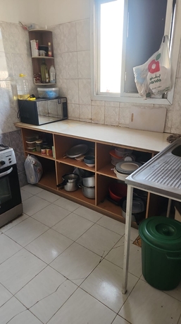 Al Thuqbah, Apartments, Flats, Houses & Villas, SAR 1300/year,  2 BR,  0593793301 Only What