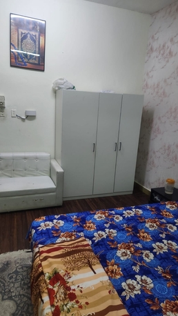 Al Thuqbah, Apartments, Flats, Houses & Villas, SAR 1300/year,  2 BR,  0593793301 Only What