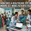 Drive More Patients With Proven Healthcare PPC Campaigns Now!