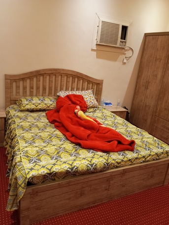 Jeddah, Household Items, SAR 8000,  Complete Households For Sale