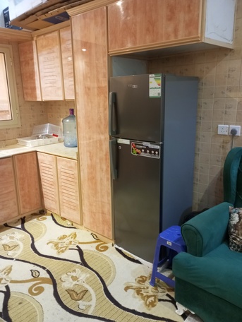 Jeddah, Household Items, SAR 8000,  Complete Households For Sale