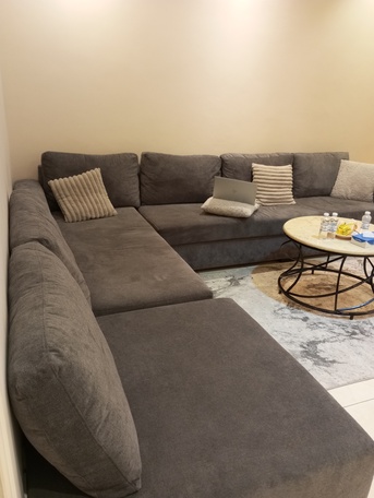 Jeddah, Household Items, SAR 8000,  Complete Households For Sale