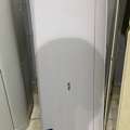 SAR 123,  Used Air Conditioners