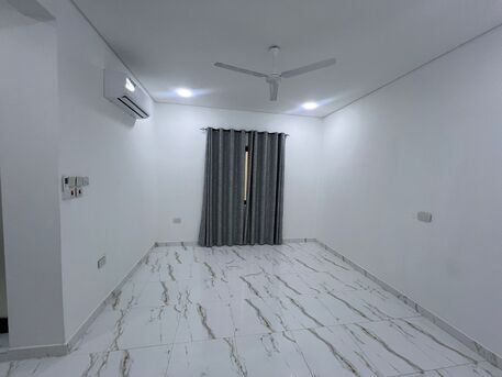 Saar, Apartments, Flats, Houses & Villas, BHD 155/month,  Studio,  Brand New Studio Flat For Rent Near Saar &ndash; Close To Alosra, Budaiya Highway