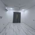 BHD 155/month,  Studio,  Brand New Studio Flat For Rent Near Saar &ndash; Close To Alosra, Budaiya Highway