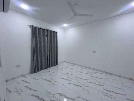 Saar, Apartments, Flats, Houses & Villas, BHD 155/month,  Studio,  Brand New Studio Flat For Rent Near Saar &ndash; Close To Alosra, Budaiya Highway