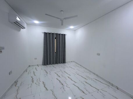 Saar, Apartments, Flats, Houses & Villas, BHD 155/month,  Studio,  Brand New Studio Flat For Rent Near Saar &ndash; Close To Alosra, Budaiya Highway