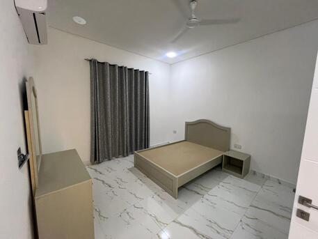 Saar, Apartments, Flats, Houses & Villas, BHD 180/month,  Furnished,  Studio,  New, Cozy, And Ready-to-move Studio Flat For Rent
