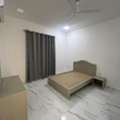 BHD 180/month,  Furnished,  Studio,  New, Cozy, And Ready-to-move Studio Flat For Rent