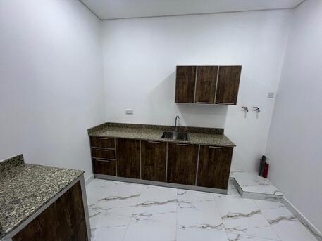 Saar, Apartments, Flats, Houses & Villas, BHD 180/month,  Furnished,  Studio,  New, Cozy, And Ready-to-move Studio Flat For Rent