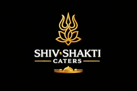 Haryana, Catering, Best Wedding Caters