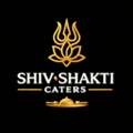 Best Wedding Caters