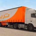 Trailer Driver ,Traila Driver , Heavy Truck Driver  سائق تريلا