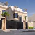 SAR 250000,  00 Sq. Meter,  Villa