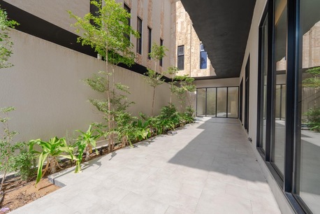 Al Narjis, Villas, SAR 250000,  00 Sq. Meter,  Villa