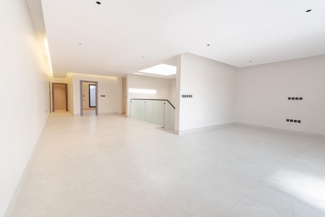 Al Narjis, Villas, SAR 250000,  00 Sq. Meter,  Villa