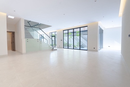 Al Narjis, Villas, SAR 250000,  00 Sq. Meter,  Villa