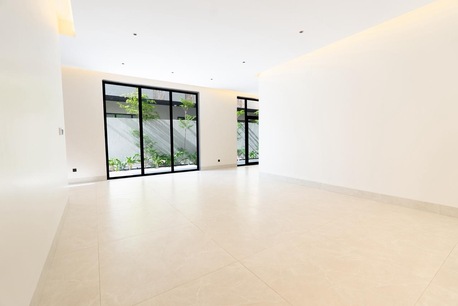 Al Narjis, Villas, SAR 250000,  00 Sq. Meter,  Villa