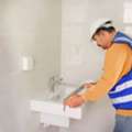 Looking Job Mechanical Inspector
