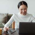 Enhance Safety With Digital Visitor Tracking
