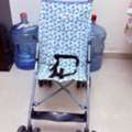 SAR 35,  Baby Stroller For Very Low Price