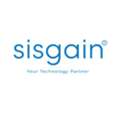 Optimize Cloud Costs With SISGAIN