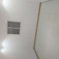 SAR 28000/month,  1 BR,  Apartment For Rent