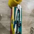 SAR 80,  Packing Machine