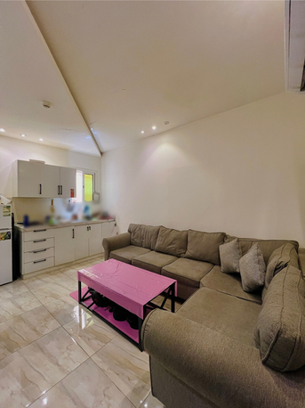 Dhahrat Laban, Apartments, Flats, Houses & Villas, SAR 2700/month,  Furnished,  1 BR,  Studio Apartment Available