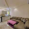SAR 2700/month,  Furnished,  1 BR,  Studio Apartment Available