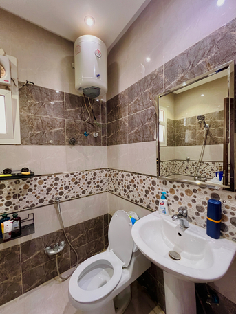 Dhahrat Laban, Apartments, Flats, Houses & Villas, SAR 2700/month,  Furnished,  1 BR,  Studio Apartment Available