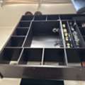 BHD 25,  Display Cabinet